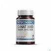 D-nat 3000 Caps 60 Physiomance Phy432