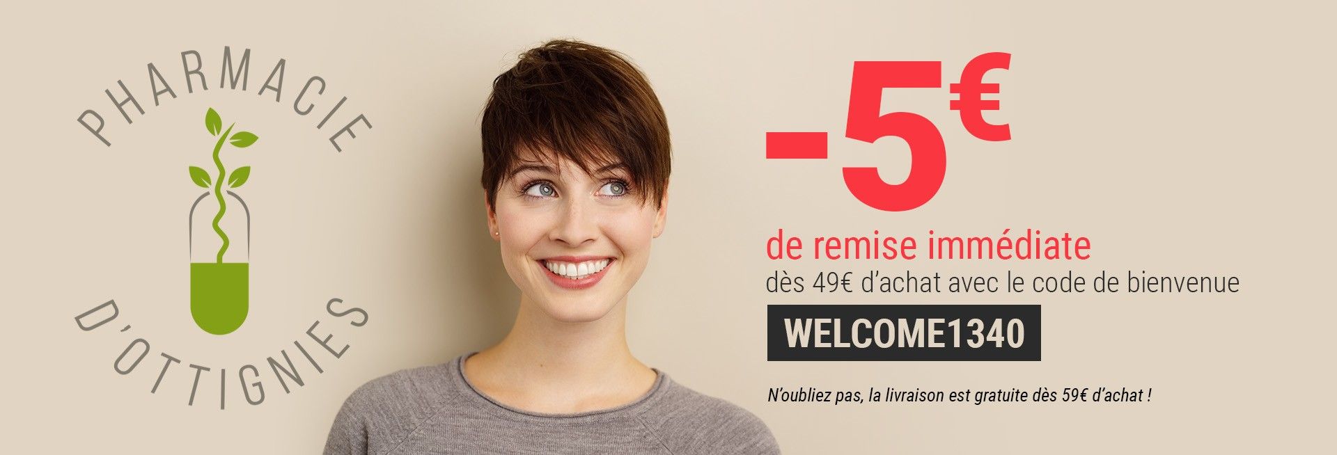 Welcome1340