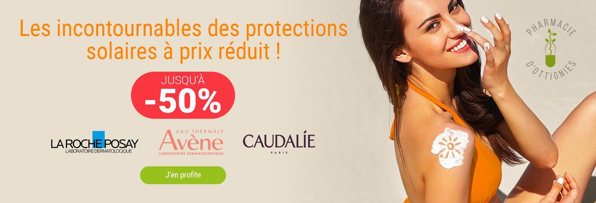 promotion solaire