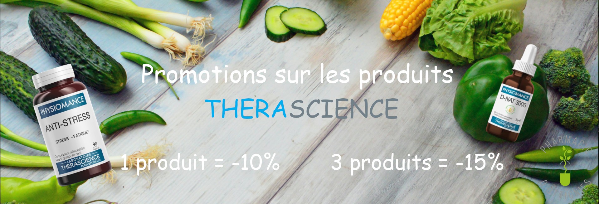 therascience