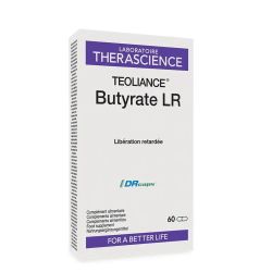 Butyrox lr teoliance caps 60 physiomance phy461b