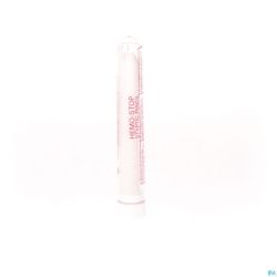 Wolf Crayon Hemostatique