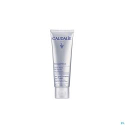 Caudalie Vinoperfect Creme Mains A/taches 50ml Nf