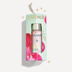 Caudalie Coffret Noel Eclat Duo 2025 2 Prod.
