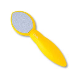 Credo Pince Epiler Inox Crabe Blister 17210