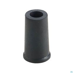 Bota Embout Caoutch 00 = 14mm