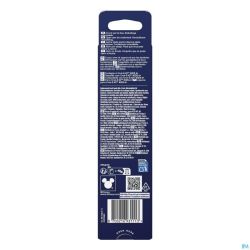 Oral-b Refill Io Gentle Care Stitch 2