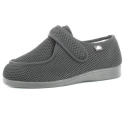 Celiaruiz Wallaby Rejilla noir