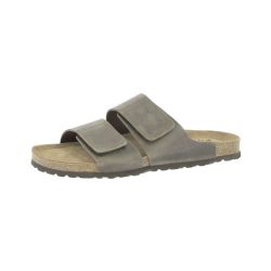 Poppy 923/8 Sprinter Nut