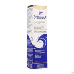 Sterimar Cu Aerosol Pocket 50ml