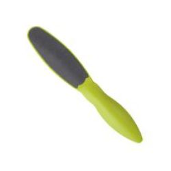 Credo Popart Rape Plantaire Arrondi Blister