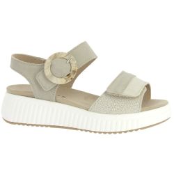 Medi Loi 2209/8 creme Harper