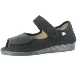 Celiaruiz Ortho noir