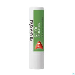 Pranarom Aromaforce Stick Inhaleur 1ml