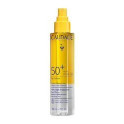 Caudalie Sun Eau Tres Haute Protect. Spf50+ 150ml