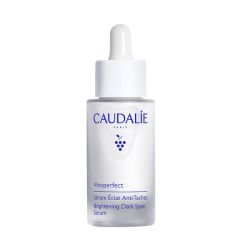 Caudalie Vinoperfect Serum Eclat A/taches 50ml