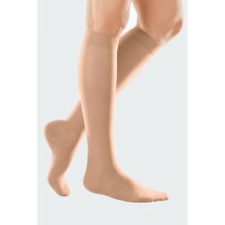 Mediven Elegance CCL2  AD Cashmere