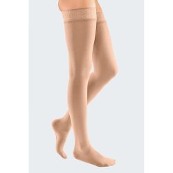 Mediven Elegance CCL2 AG Cashmere