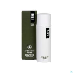 Dhistl After Shave Serum 80ml