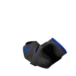 Silistab epi coudiere t1 2305