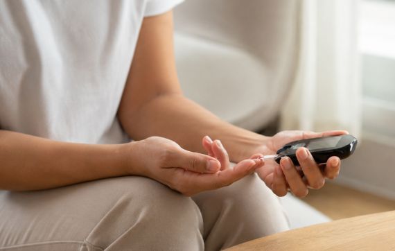 Glycémie et diabète : tout comprendre pour mieux se surveiller au quotidien