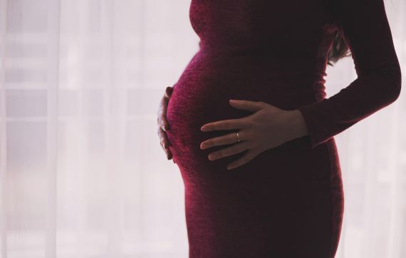 Grossesse : compléments, alimentation, médicaments et conseils de votre pharmacien