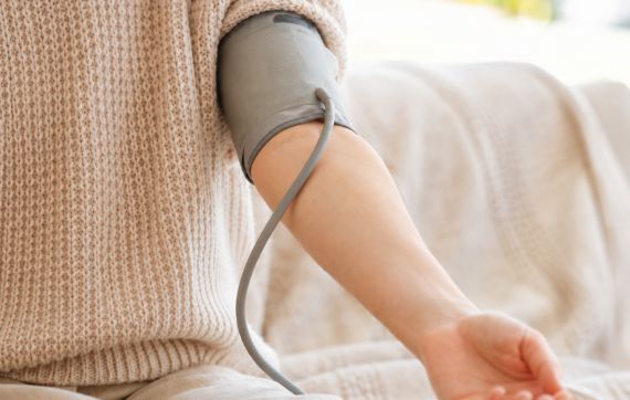 Tension artérielle : chiffres normaux, hypertension, hypotension et mesure