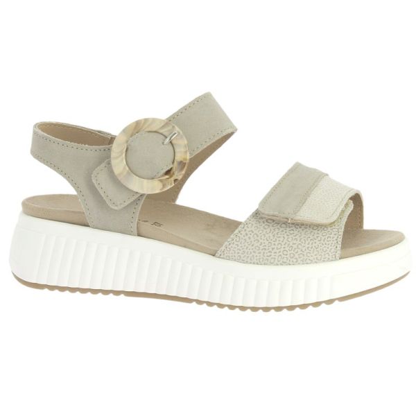 Medi Loi 2209/8 creme Harper