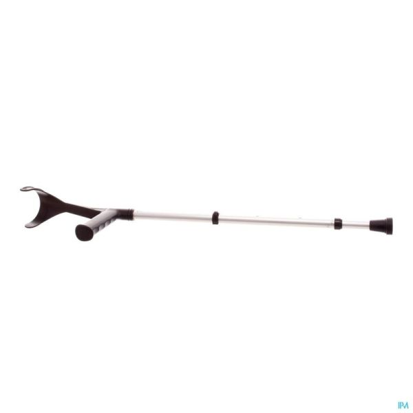 Bequille Reglable Reglable Adulte Vf-med