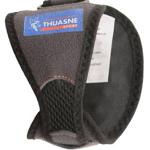 Thuasne Sport Bracelet A/epicondilyte 2