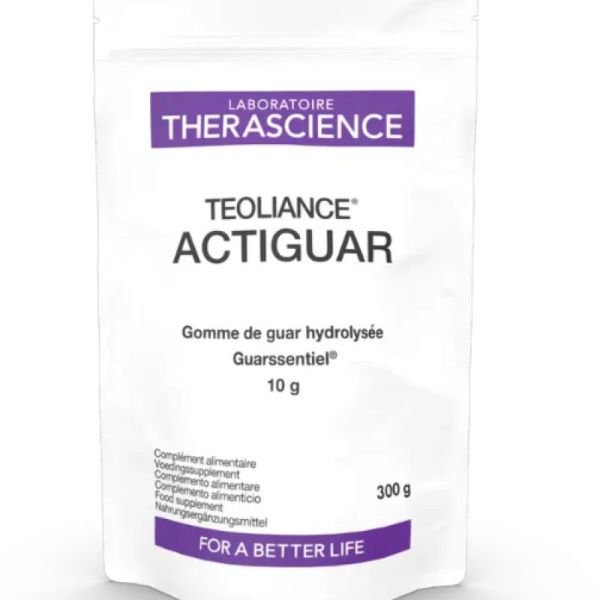 Actiguar teoliance phy582b