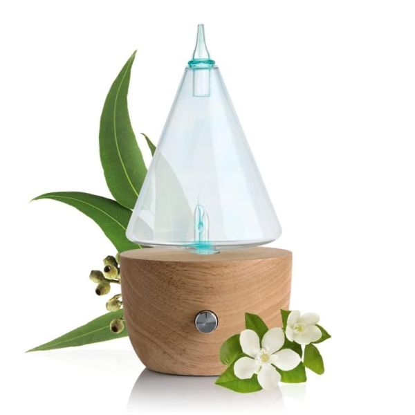 Puressentiel Diffuseur I Conic