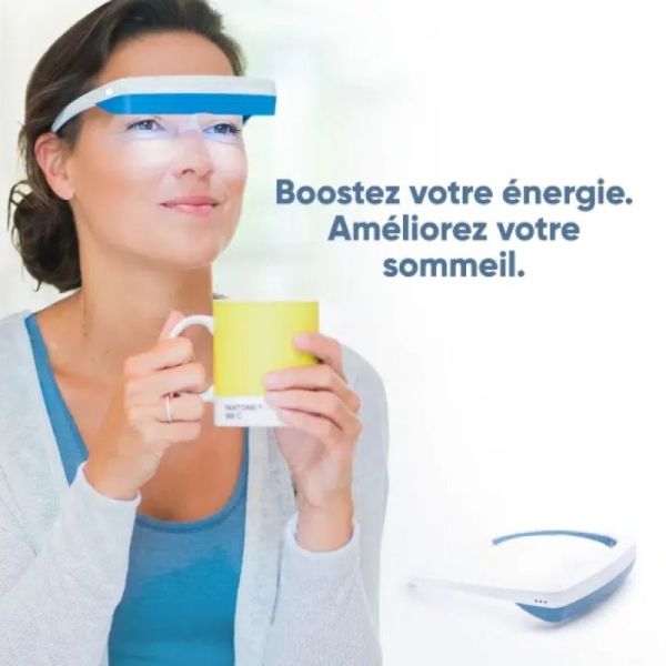 Luminette 3