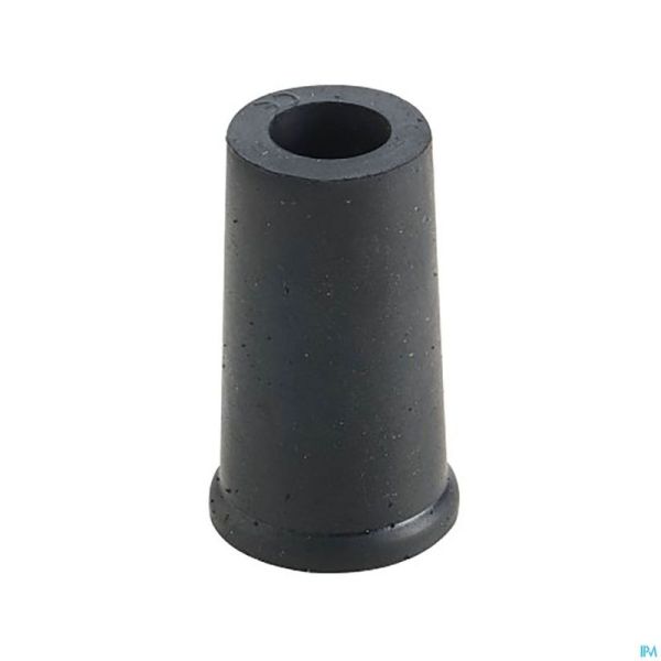 Bota Embout Caoutch 00 = 14mm