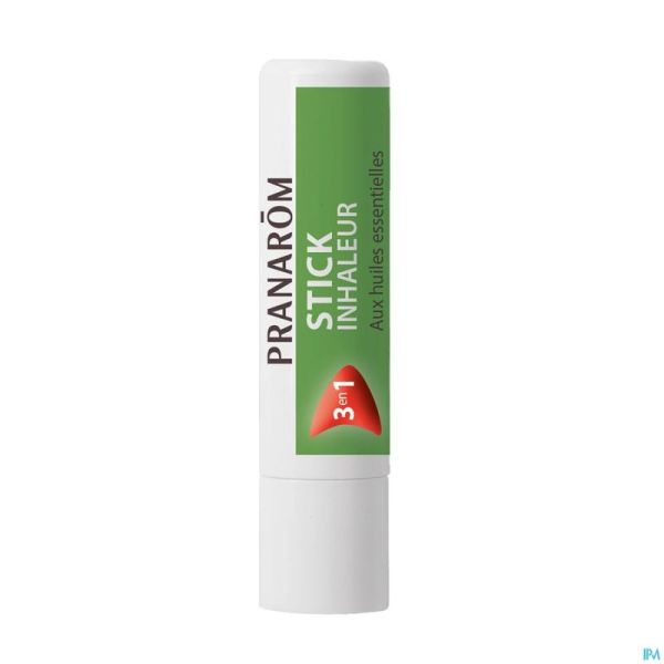 Pranarom Aromaforce Stick Inhaleur 1ml