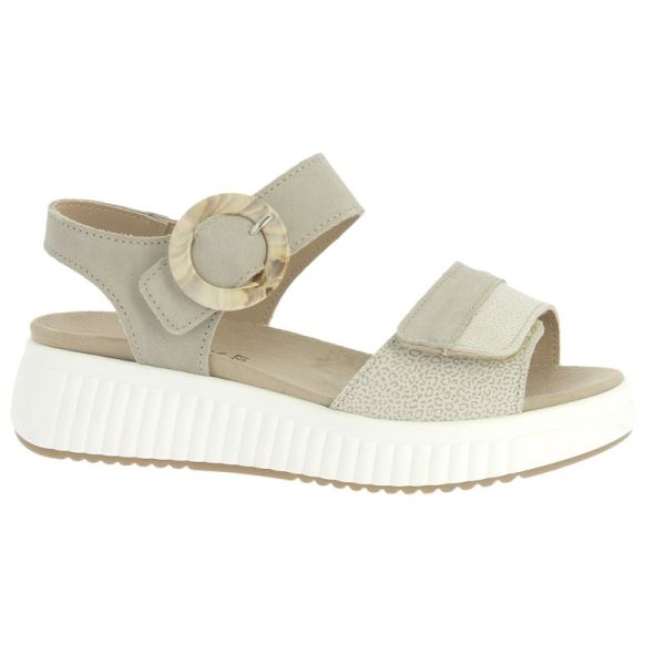 Medi Loi 2209/8 creme Harper