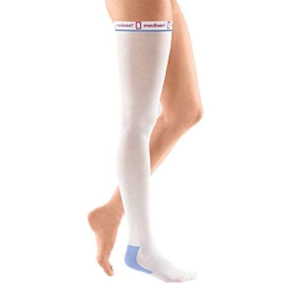 Mediven Thrombexin 18 Bas Cuisse