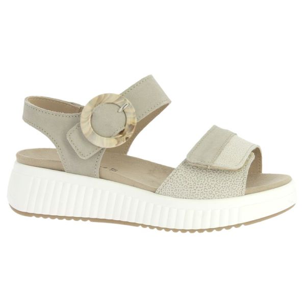 Medi Loi 2209/8 creme Harper