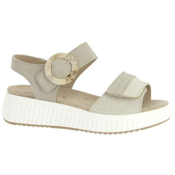 Medi Loi 2209/8 creme Harper