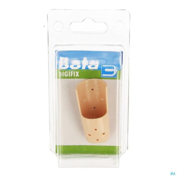 Bota Digifix Attelle De Doigt 5,5