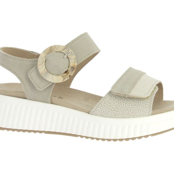 Medi Loi 2209/8 creme Harper