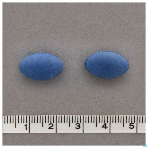 Sediplus Sleep Forte Comp 40 Promo -4€